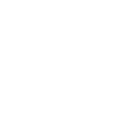 Icon zum Thema Gesundheit